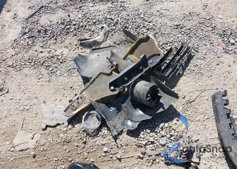 2018 Subaru Outback 3.6R Limited from USA, damaged, VIN 4S4BSENC1J3394073